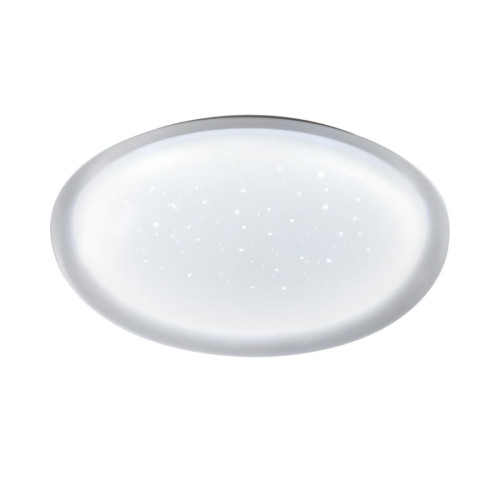 Настенно-потолочный светильник Sonex Pale Jolly 7774/DLN