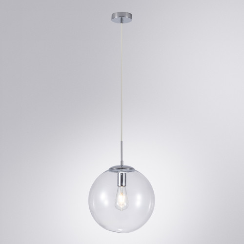 Подвесной светильник Arte Lamp Volare A1930SP-1CC