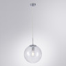 Подвесной светильник Arte Lamp Volare A1930SP-1CC