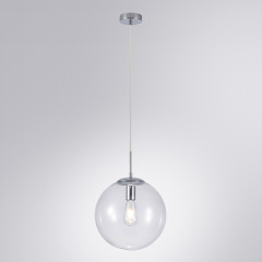 Подвесной светильник Arte Lamp Volare A1930SP-1CC