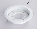 Встраиваемый светильник Ambrella Light Standart Spot TU1501