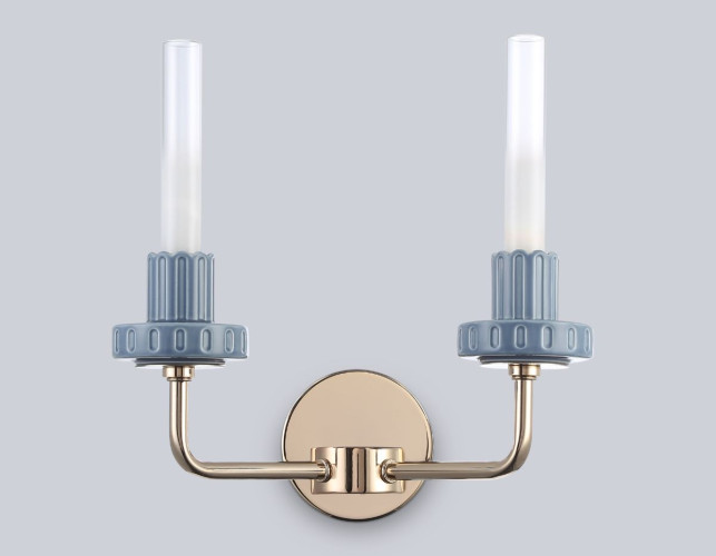 Бра Ambrella Light High Light Ceramo Modern LH53130