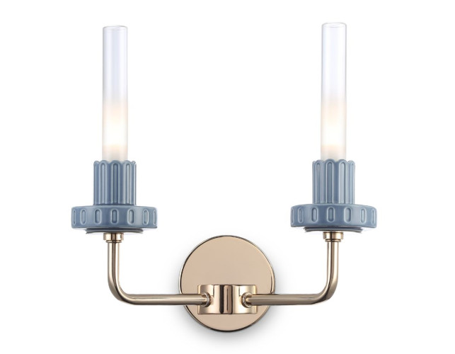 Бра Ambrella Light High Light Ceramo Modern LH53130