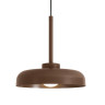 Подвесной светильник Freya Movement FR5602PL-L5BR