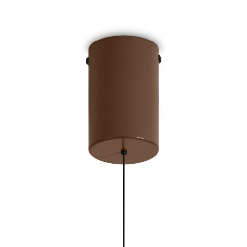 Подвесной светильник Freya Movement FR5602PL-L5BR