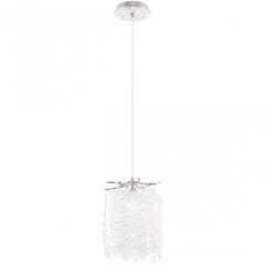 Подвесной светильник Arte Milano 23110.210.1.G9.C CR