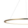 Подвесной светодиодный светильник Loft IT Ring 10014XL