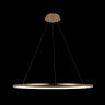 Подвесной светодиодный светильник Loft IT Ring 10014XL
