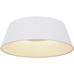 Потолочный светильник Globo Crotone 48801W-45