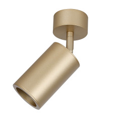 Спот Favourite Angularis 2802-1U