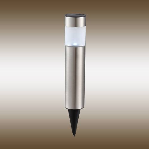 Коннектор Kanlux Tear N CON-L LR-B 33245