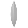 Настенный светильник Lightstar Muro Foglia 808674