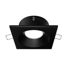 Встраиваемый светильник Lightera Camry LE203RL-1B