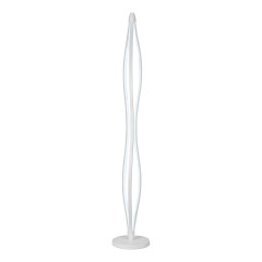 Торшер iLedex Stringer F6329 WH