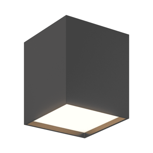 Накладной светильник DesignLed GW-8601-10-BL-NW 004901