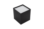 Накладной светильник DesignLed GW-8601-10-BL-NW 004901