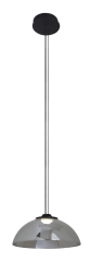 Подвесной светильник DesignLed P-0046-1D-GR-WW 007552