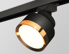 Трековый светильник Ambrella Light Track System XT8102004 (A2526, A2106, C8102, N8124)