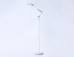 Торшер Ambrella Light Floor TR97641
