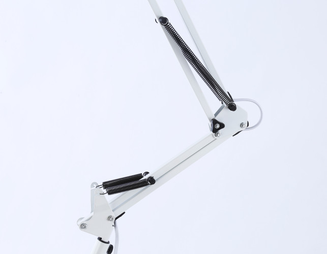 Торшер Ambrella Light Floor TR97641