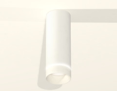 Потолочный светильник Ambrella Light Techno Spot XS6342041 (C6342, N6228)