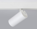 Трековый светильник Ambrella Light Track System GL3838