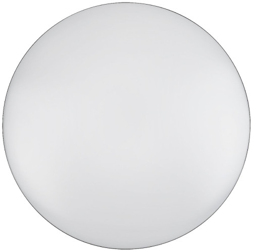 Потолочный светильник Эра Relict 22 SPB-6-20 4К BK Б0059508