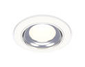 Встраиваемый светильник Ambrella Light Techno Spot XC7621061 (C7621, N7022)