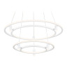 Подвесная люстра Ambrella Light Comfort FL5542