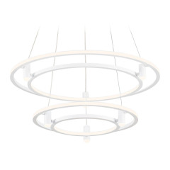 Подвесная люстра Ambrella Light Comfort FL5542