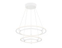 Подвесная люстра Ambrella Light Comfort FL5542