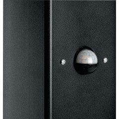 Уличный светильник Feron Берлин 11683