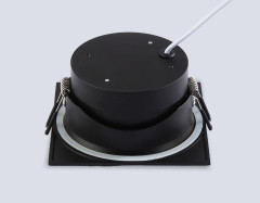 Встраиваемый светильник Ambrella Light Techno Spot IP Protect TN6657