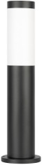 Ландшафтный светильник ЭРА Беллона GBF-103-BL-0450 230В Е27 IP54 Б0071042