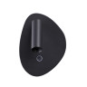 Настенный светильник Odeon Light Hightech Roy 7182/9WL