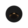 Подсветка для лестниц и ступеней Maytoni Bil O015SL-L3B3K