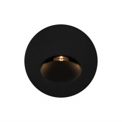 Подсветка для лестниц и ступеней Maytoni Bil O015SL-L3B3K