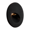 Подсветка для лестниц и ступеней Maytoni Bil O015SL-L3B3K