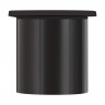 Подсветка для лестниц и ступеней Maytoni Bil O015SL-L3B3K