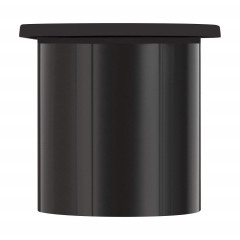 Подсветка для лестниц и ступеней Maytoni Bil O015SL-L3B3K