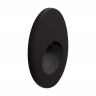 Подсветка для лестниц и ступеней Maytoni Bil O015SL-L3B3K