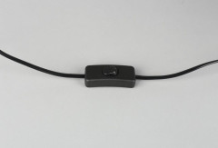 Настольная лампа Omnilux Padola OML-19314-01