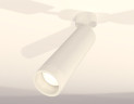 Спот Ambrella Light Techno Spot XM6355004 (A2202, C6355, N6248)