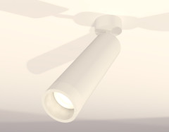 Спот Ambrella Light Techno Spot XM6355004 (A2202, C6355, N6248)