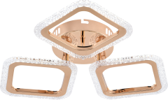 Потолочная люстра Rivoli Frida 6190-703 Б0068454