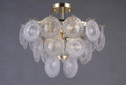 Потолочная люстра Vele Luce Orata VL1904L05