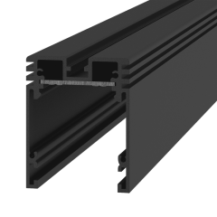 Шинопровод DesignLed Sy 004734