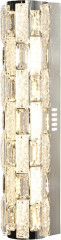 Настенный светильник Stilfort Gabbana 4014/09/01W