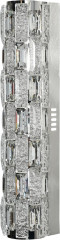 Настенный светильник Stilfort Gabbana 4014/09/01W