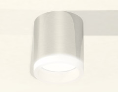 Накладной светильник Ambrella Light Techno XS6305020 (C6305, N6245)